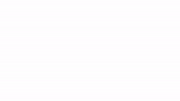 Christina Blacher signature